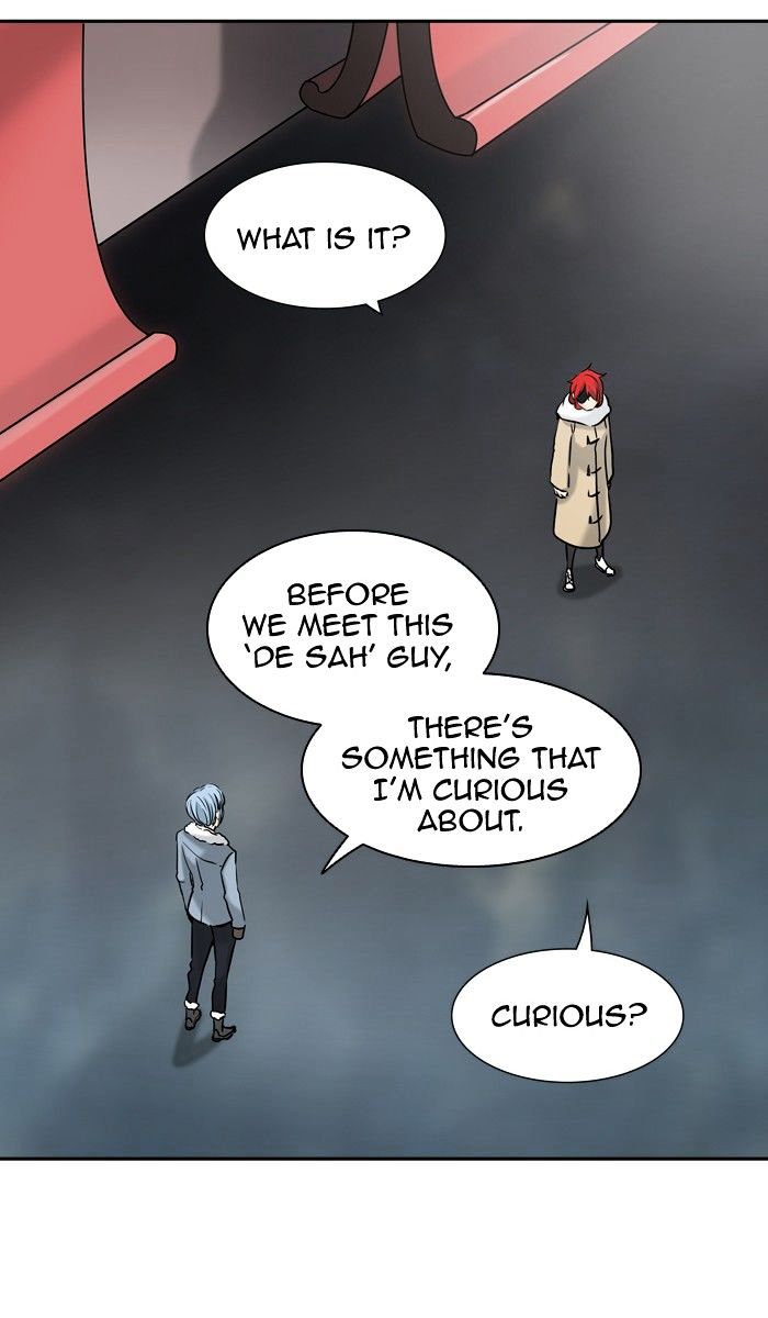 Tower of God, Chapter 329 image 030